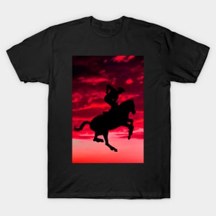 Ghost Rider T-Shirt